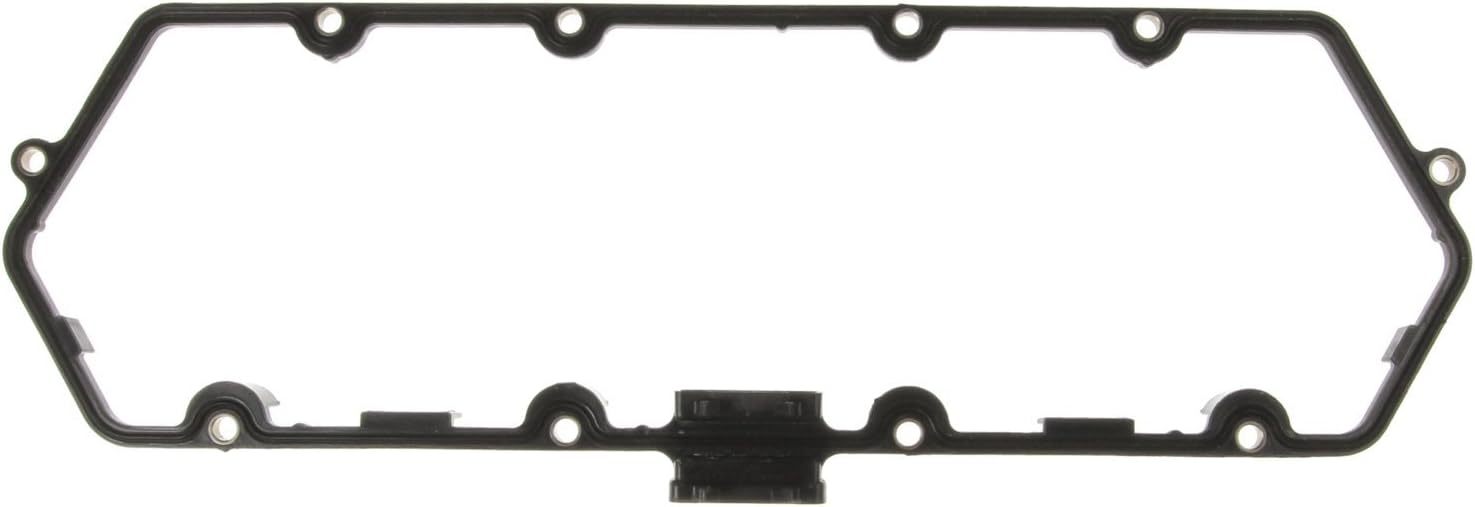MAHLE ORIGINAL/CLEVITE VS50329