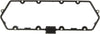 MAHLE ORIGINAL/CLEVITE VS50329