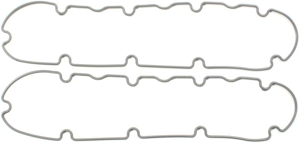 MAHLE ORIGINAL/CLEVITE VS50375