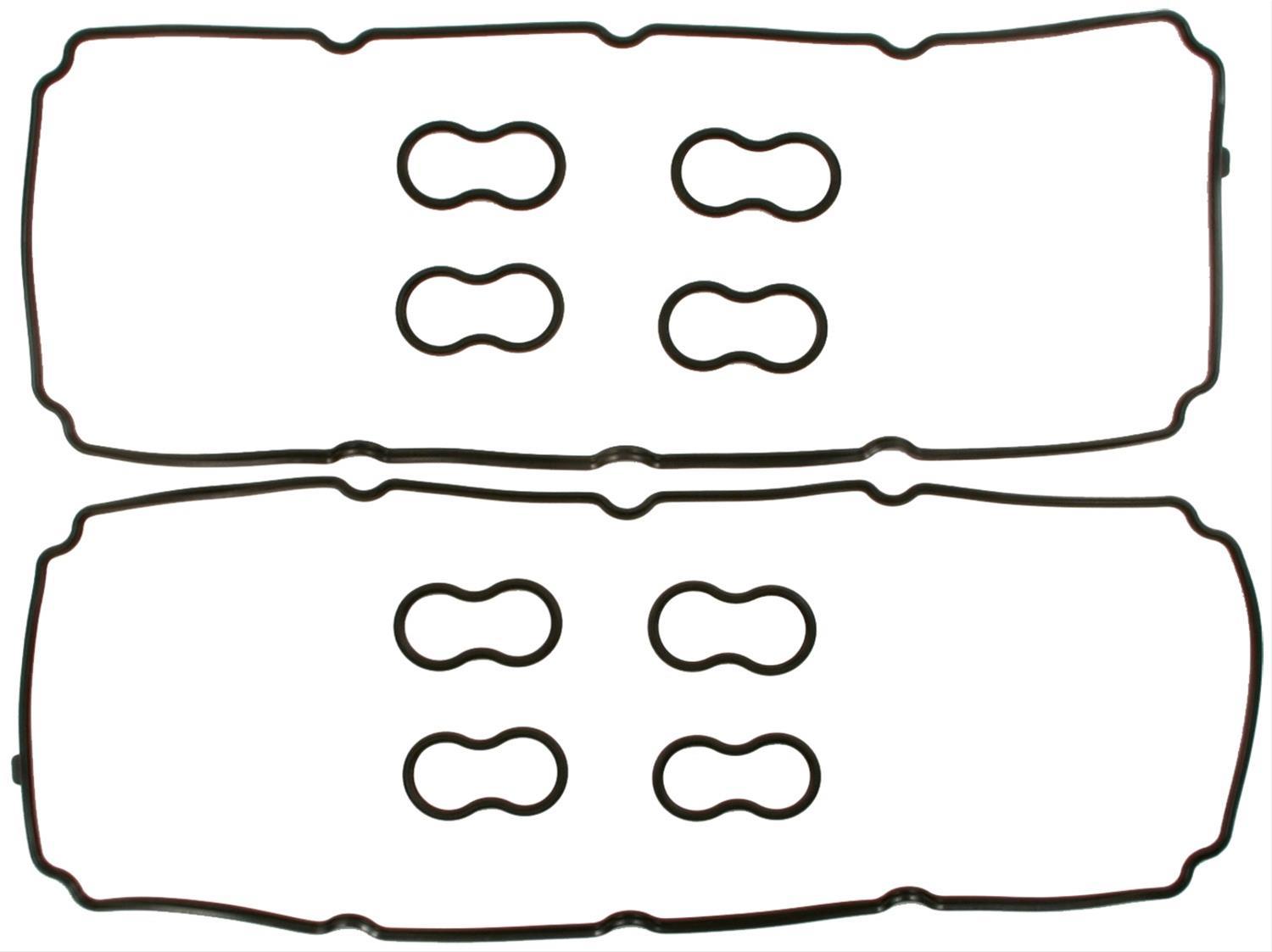 MAHLE ORIGINAL/CLEVITE VS50380