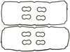 MAHLE ORIGINAL/CLEVITE VS50380