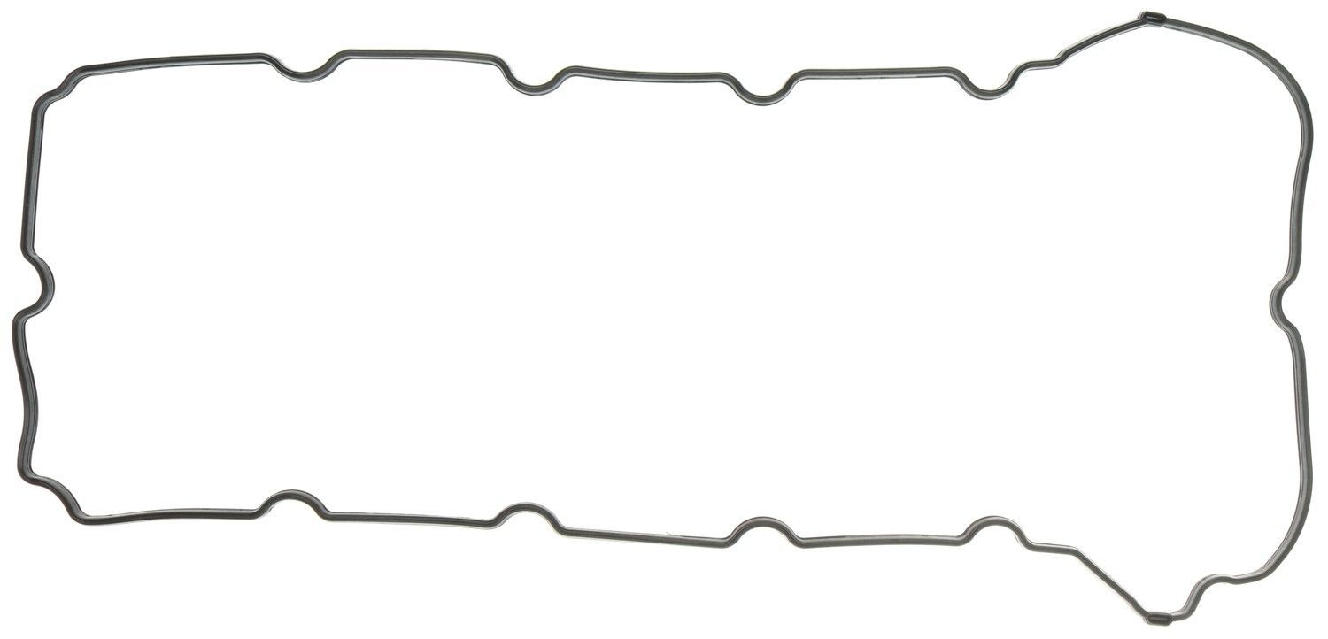 MAHLE ORIGINAL/CLEVITE VS50734SL