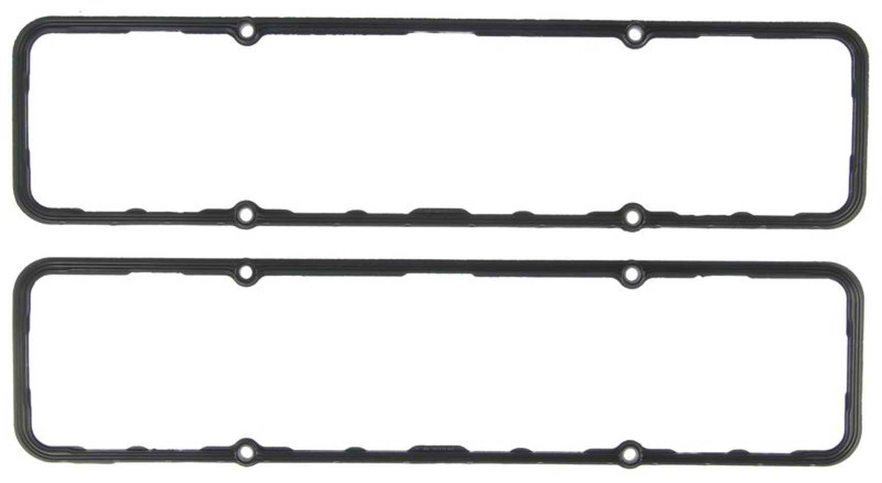 MAHLE CLEVITE VS50755 Valve Cover Gasket Set fits SBC 59-85