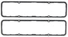 MAHLE CLEVITE VS50755 Valve Cover Gasket Set fits SBC 59-85