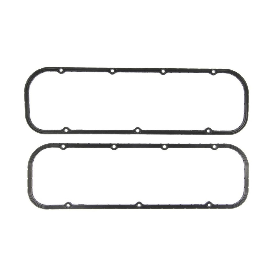 MAHLE CLEVITE VS50757 Valve Cover Gasket Set BBC