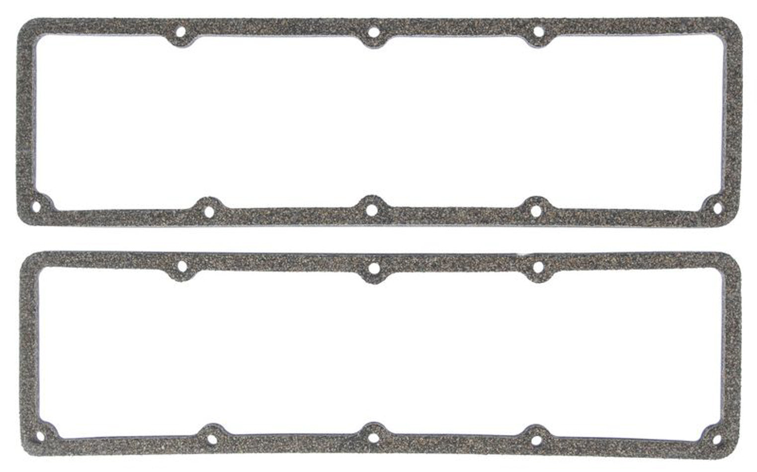 MAHLE CLEVITE VS50762 Valve Cover Gasket Set fits SBC Dart/Buick