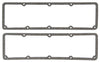 MAHLE CLEVITE VS50762 Valve Cover Gasket Set fits SBC Dart/Buick