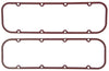 MAHLE CLEVITE VS50764 Valve Cover Gasket Set fits SBC SB2.2