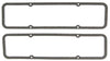 MAHLE CLEVITE VS50769 Valve Cover Gasket Set fits SBC 59-85