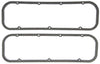 MAHLE CLEVITE VS50778 Valve Cover Gasket Set BBC .250 Thick