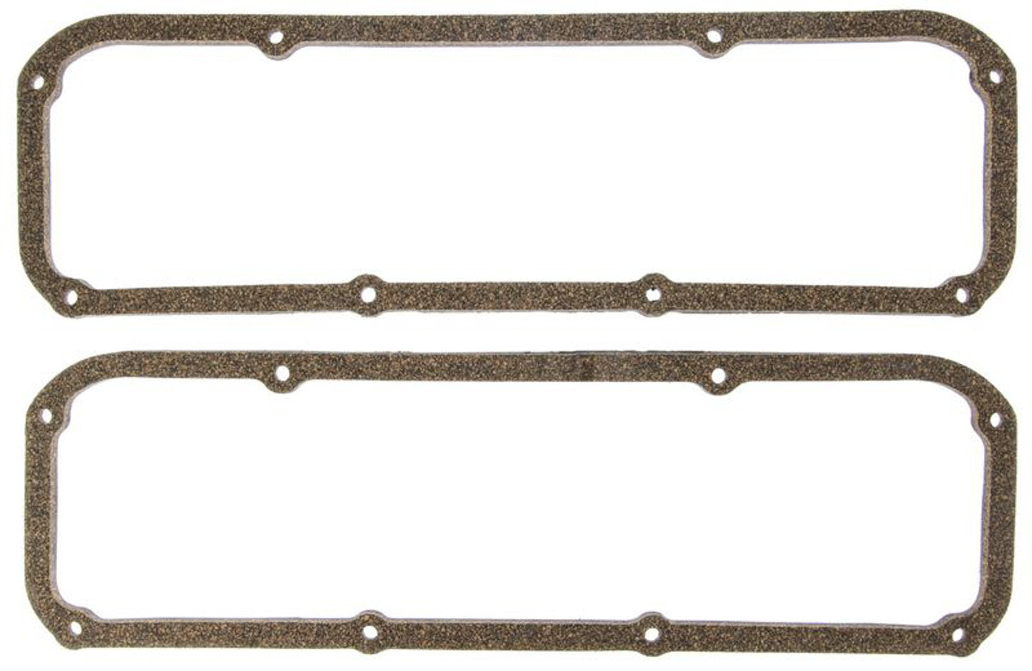 MAHLE CLEVITE VS50790 Valve Cover Gasket Set SBF 351C-400 .250 Thick
