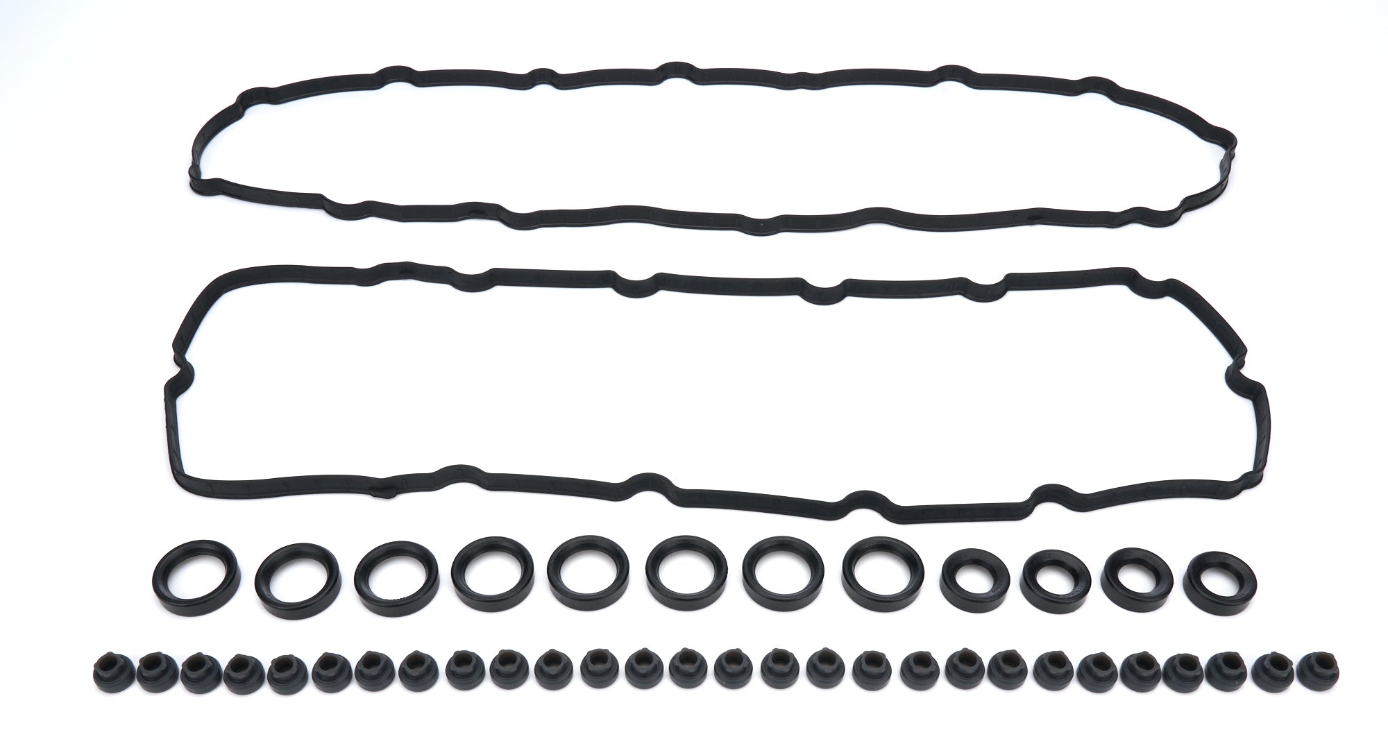 MAHLE ORIGINAL/CLEVITE VS50836