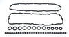 MAHLE ORIGINAL/CLEVITE VS50836