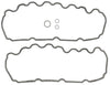 MAHLE ORIGINAL/CLEVITE VS50977