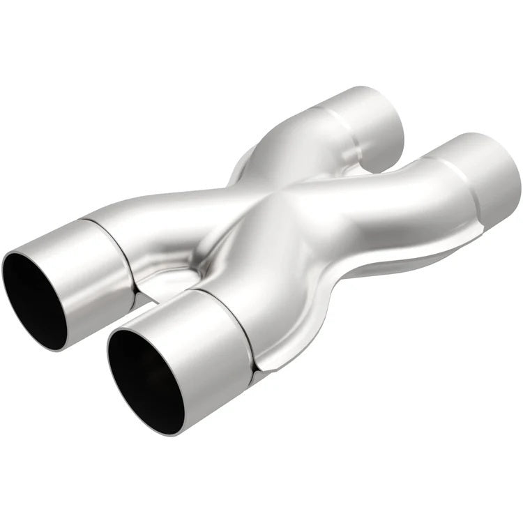 MAGNAFLOW PERF EXHAUST 10791