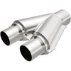 MAGNAFLOW PERF EXHAUST 10798