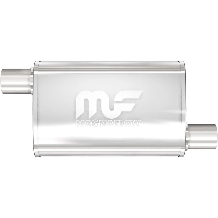 MAGNAFLOW PERF EXHAUST 11235