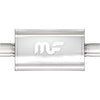 MAGNAFLOW PERF EXHAUST 12219