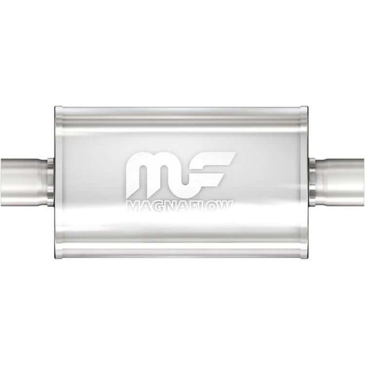 MAGNAFLOW PERF EXHAUST 12249