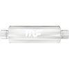 MAGNAFLOW PERF EXHAUST 12773