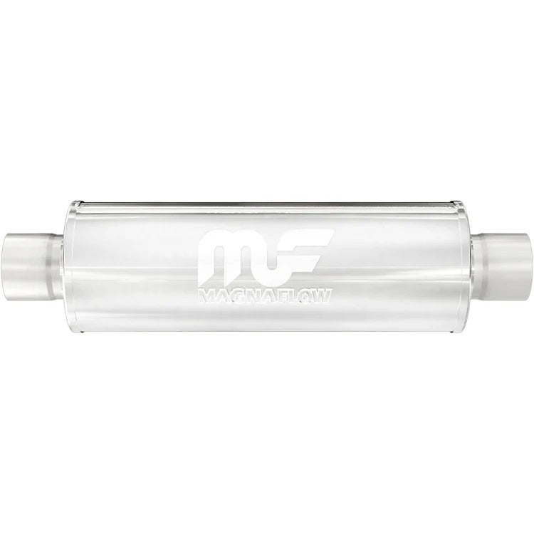 MAGNAFLOW PERF EXHAUST 12867