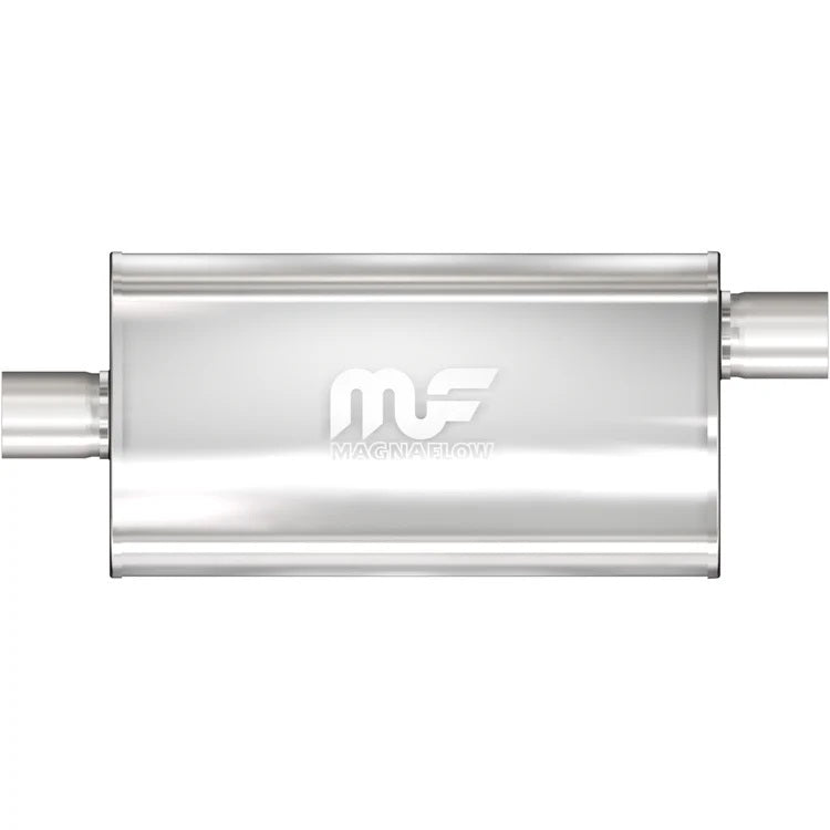 MAGNAFLOW PERF EXHAUST 12909