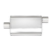 MAGNAFLOW PERF EXHAUST 13219
