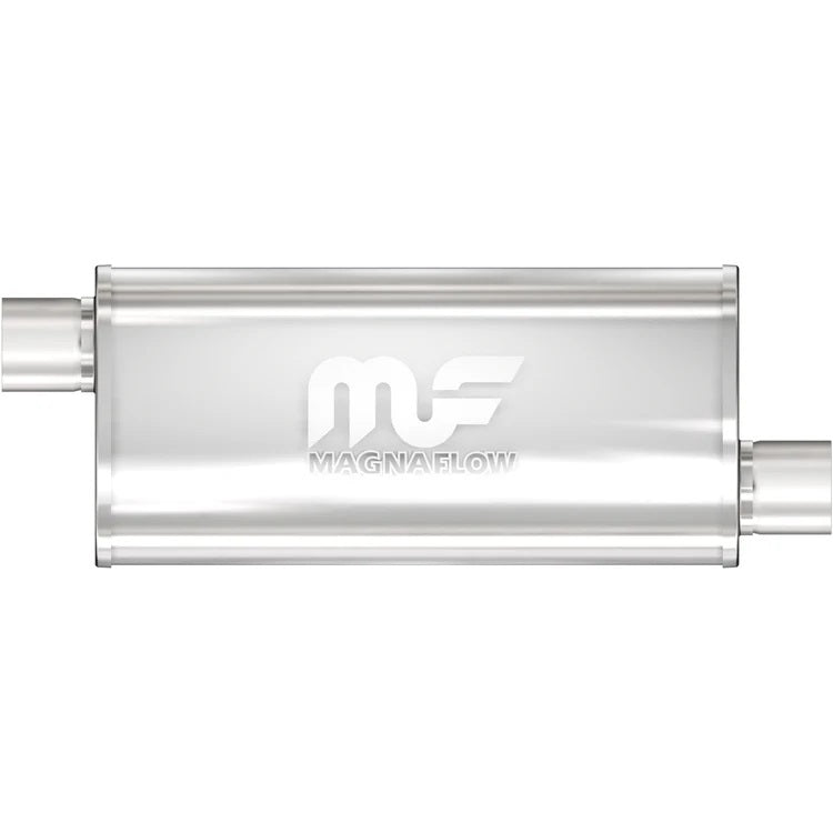 MAGNAFLOW PERF EXHAUST 14239