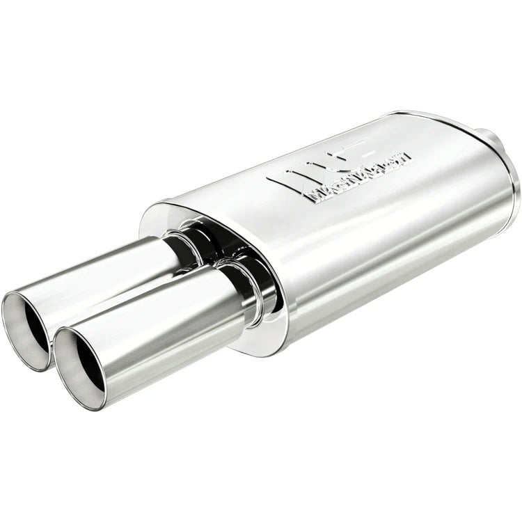 MAGNAFLOW PERF EXHAUST 14815