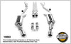MAGNAFLOW PERF EXHAUST 15892