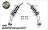 MAGNAFLOW PERF EXHAUST 16793