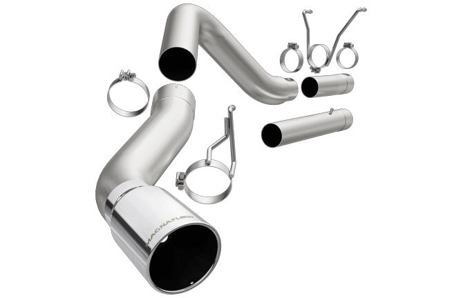 MAGNAFLOW PERF EXHAUST 17874