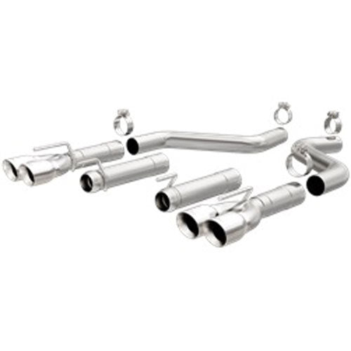 MAGNAFLOW PERF EXHAUST 19206