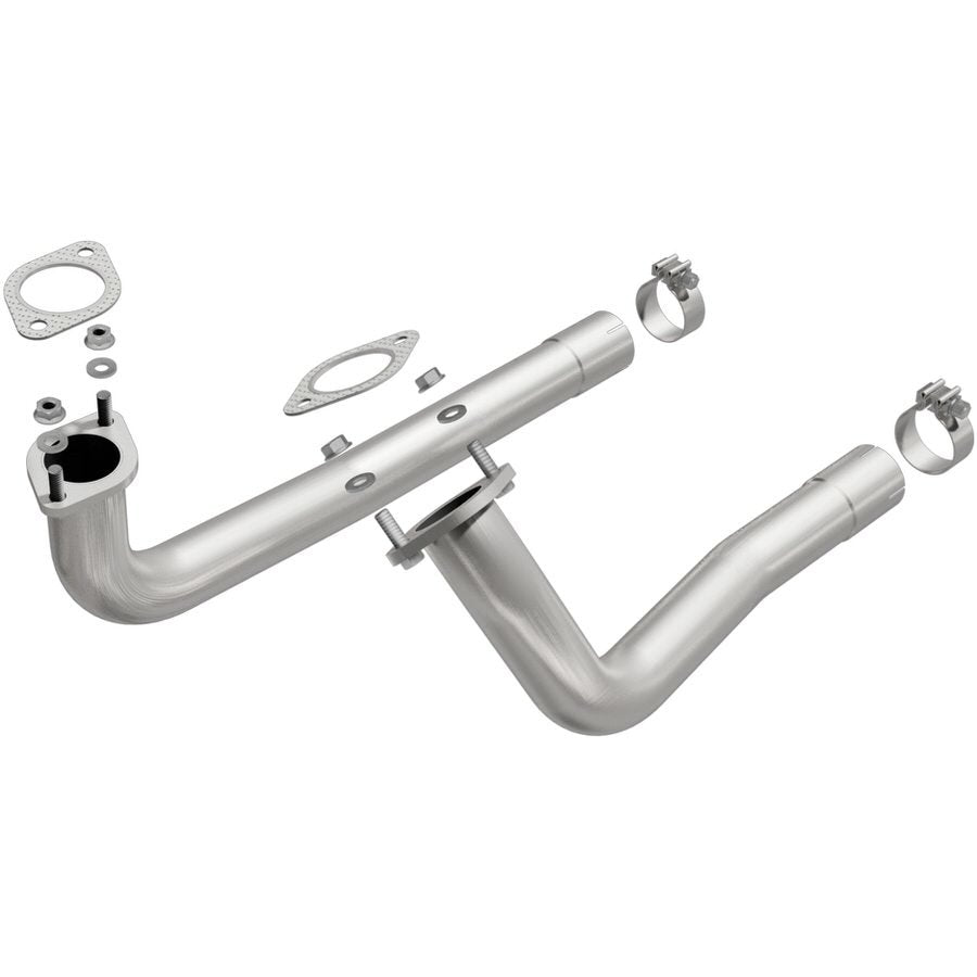 MAGNAFLOW PERF EXHAUST 19304