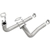 MAGNAFLOW PERF EXHAUST 19304