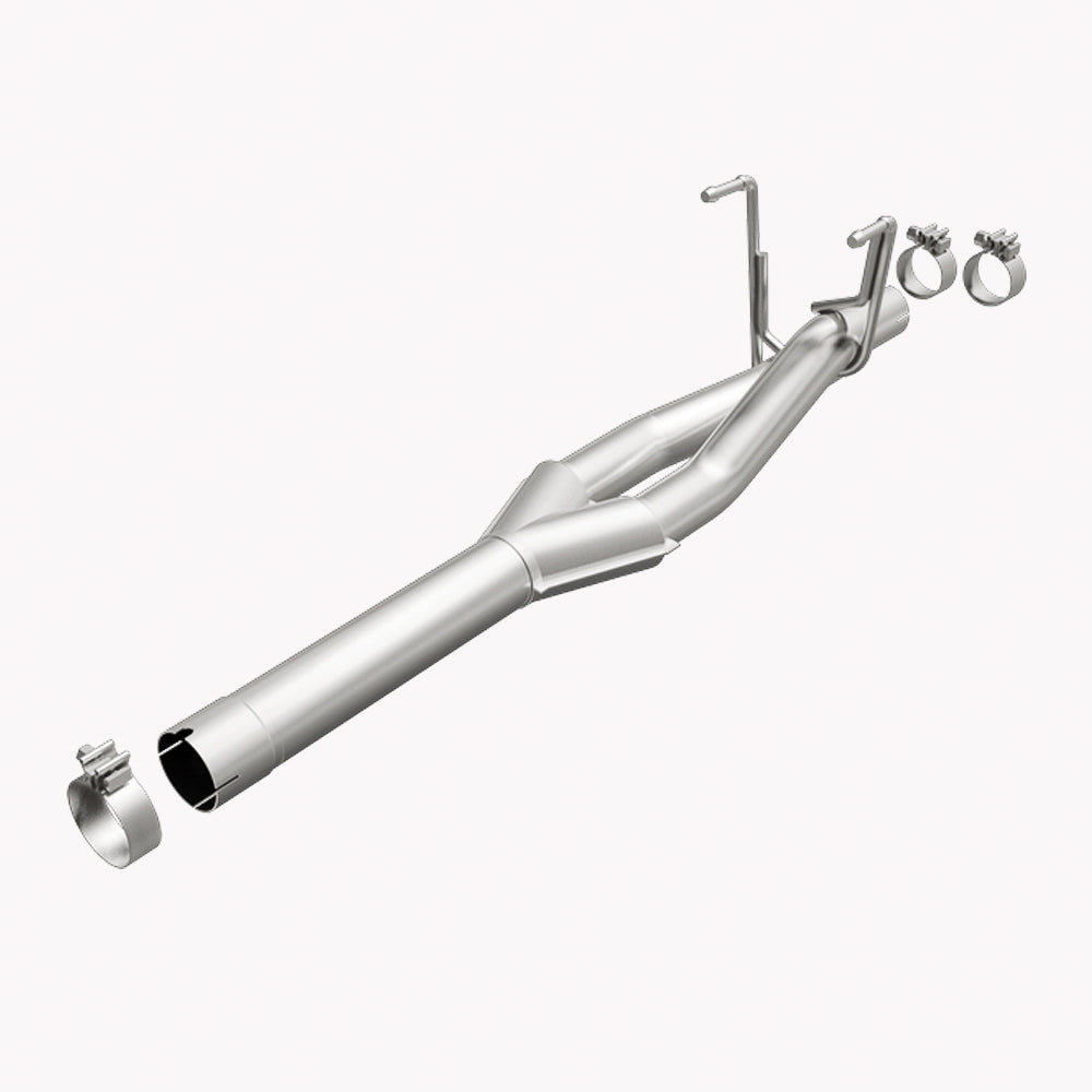 MAGNAFLOW PERF EXHAUST 19440