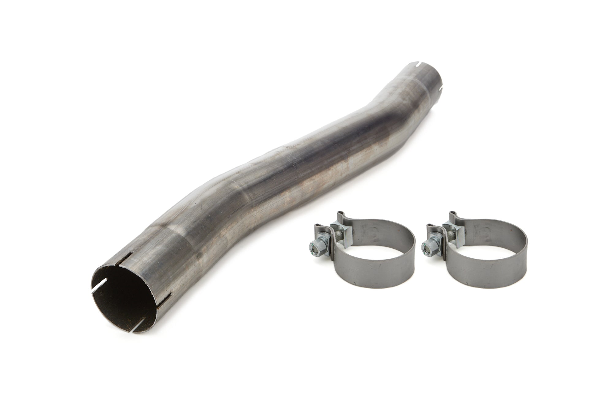 MAGNAFLOW PERF EXHAUST 19476