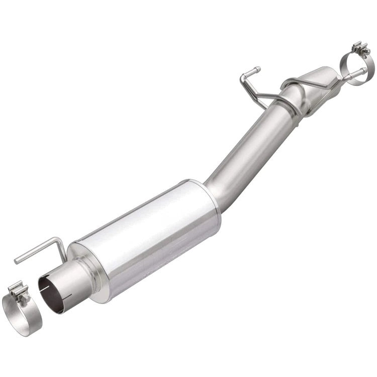 MAGNAFLOW PERF EXHAUST 19493