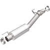 MAGNAFLOW PERF EXHAUST 19493