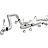 MAGNAFLOW PERF EXHAUST 19538