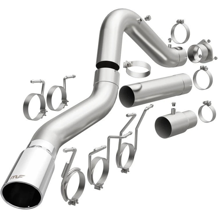 MAGNAFLOW PERF EXHAUST 19694