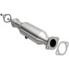MAGNAFLOW PERF EXHAUST 21-161