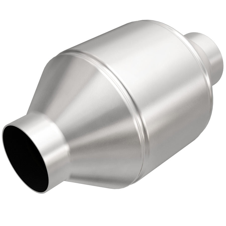 MAGNAFLOW PERF EXHAUST 51659