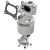 MAGNAFLOW PERF EXHAUST 51898