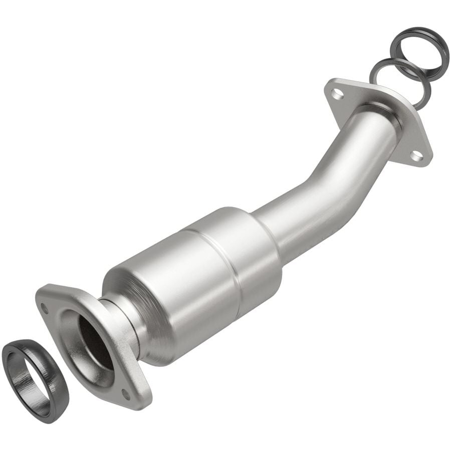 MAGNAFLOW PERF EXHAUST 52549