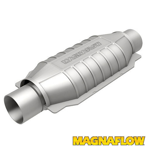 MAGNAFLOW PERF EXHAUST 94006