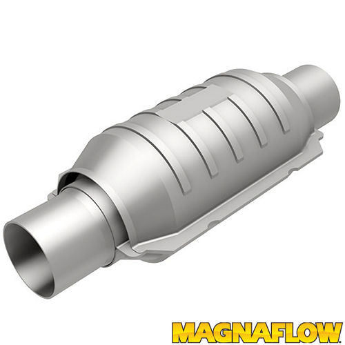 MAGNAFLOW PERF EXHAUST 99205HM