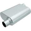 MAGNAFLOW PERF EXHAUST R22543