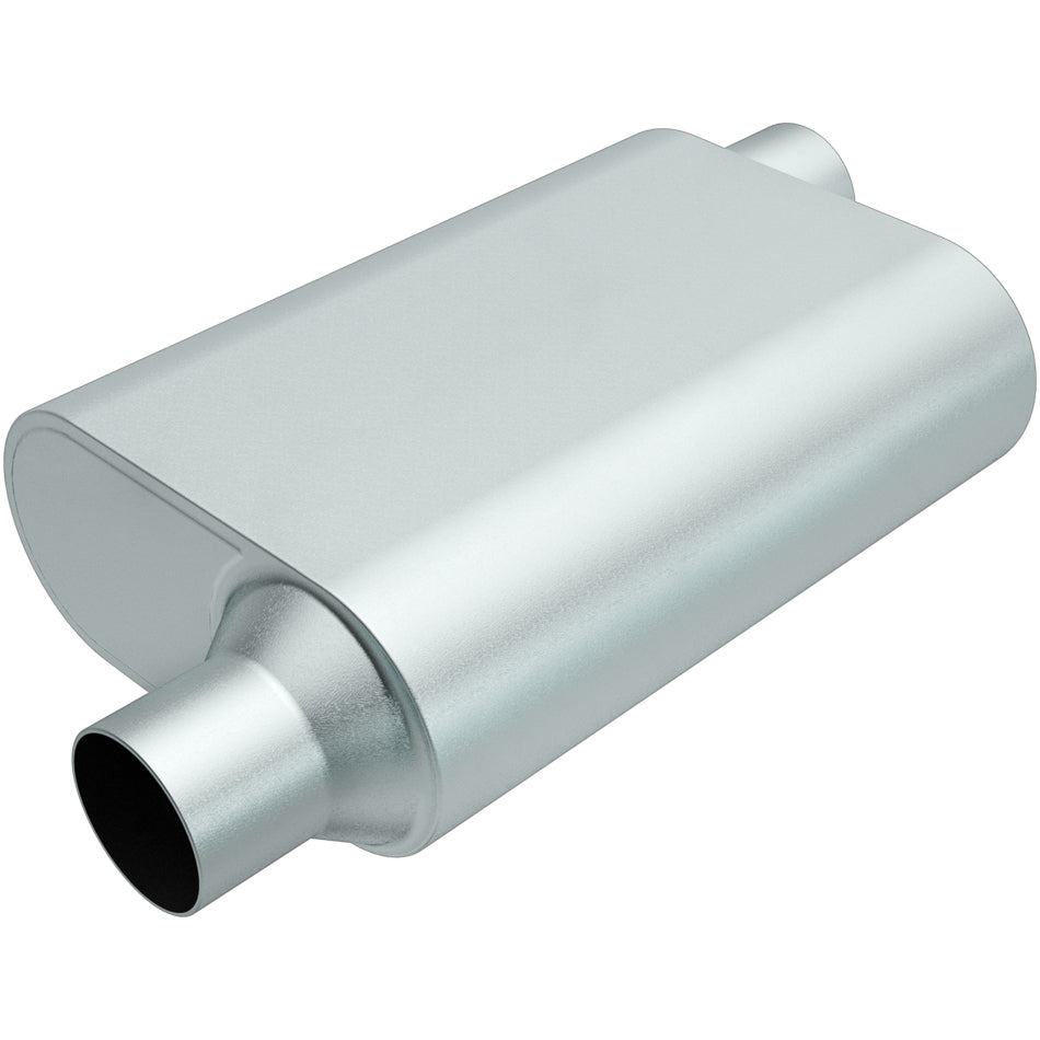 MAGNAFLOW PERF EXHAUST R23043