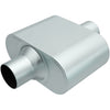 MAGNAFLOW PERF EXHAUST R27426
